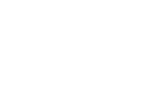 Archi-Urbain 39 av Georges Clmenceau escalier B 94360 Bry sur Marne  +33 (0)1 48 80 89 13 +33 (0)6 20 40 40 36
